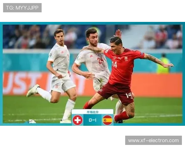 法比尼奥憧憬回归欧洲盼再战西班牙