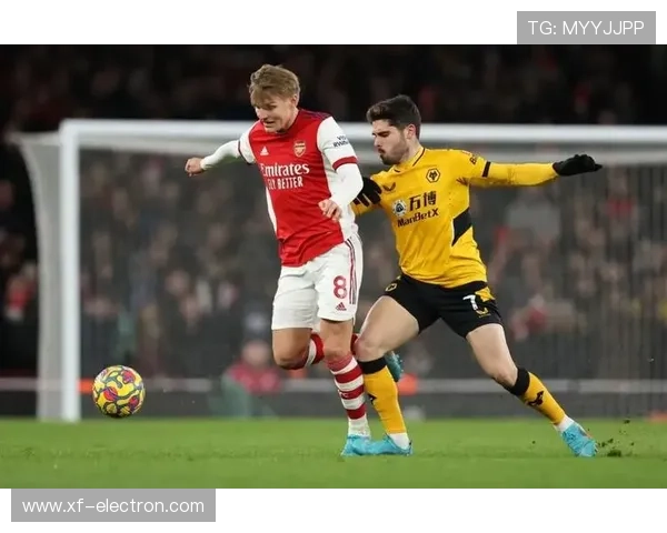 阿森纳负狼队阿帅承压前景堪忧