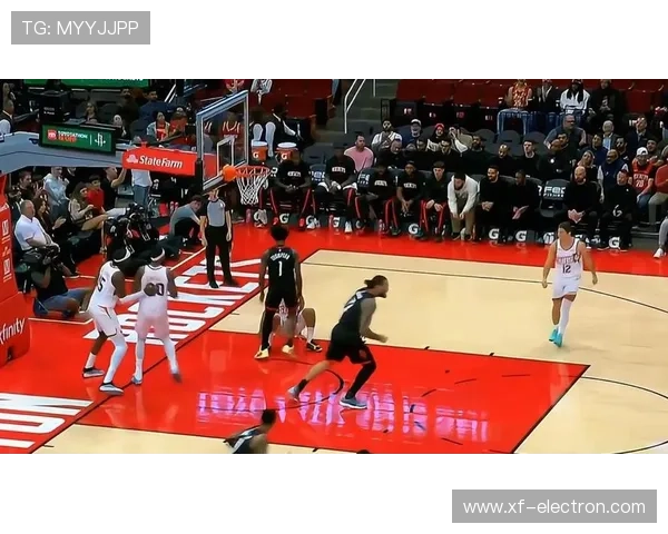 布克伤退狄龙停赛文班七连胜