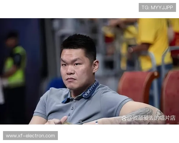 广东集结备战杜锋朱芳雨发红包