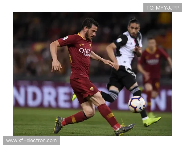 弗洛伦齐:罗马不怕失利信心依旧坚定 弗洛伦齐:罗马不怕失利信心依旧坚定