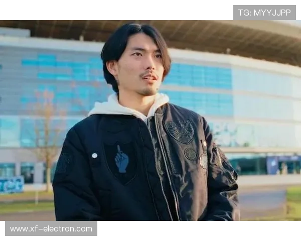 德媒：町田浩树已恢复有球训练