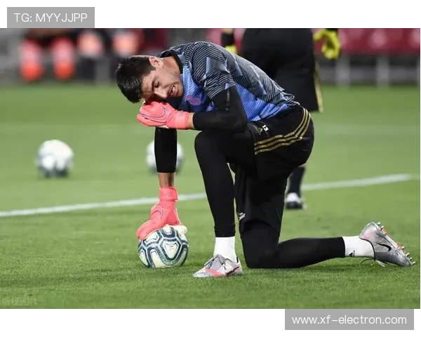 库尔图瓦：我的队友们太优秀了，成功逆转了那个倒霉的乌龙球