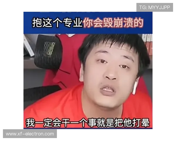 张水华谈张雪峰离世开心最重要 张水华谈张雪峰离世开心最重要