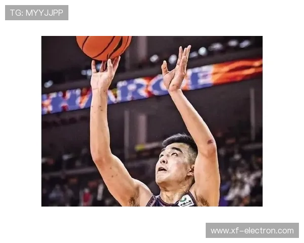 广东复仇萨姆纳24分徐杰出彩