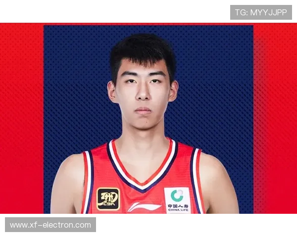 徐昕前32轮进步最大 成为最具潜力球员 徐昕前32轮进步最大 成为最具潜力球员