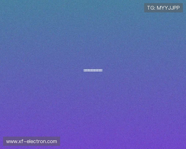 德甲门将零封榜科贝尔领跑 德甲门将零封榜科贝尔领跑