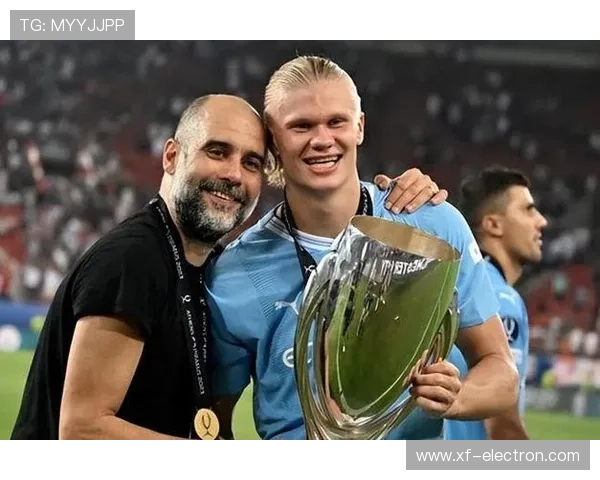 意大利五大新星崭露头角 帕尔马卡利亚里领衔 意大利五大新星崭露头角 帕尔马卡利亚里领衔