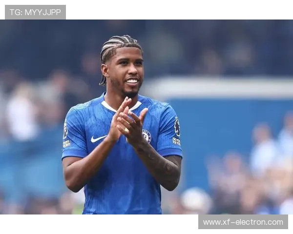 恩佐不满薪水切尔西放弃非卖品立场