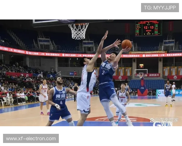 山西胜青岛拒加时逆转米奇爆发