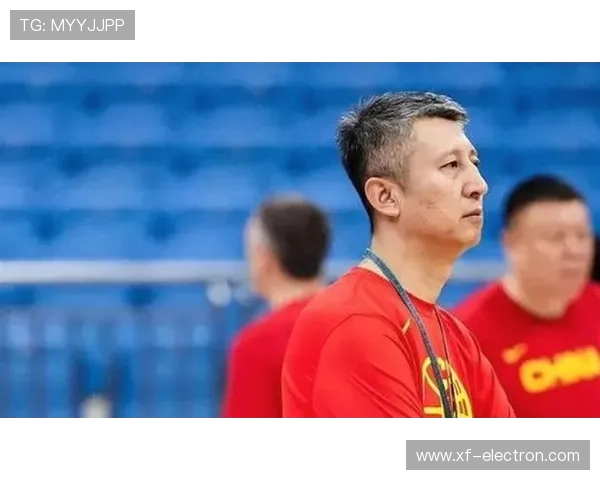 郭士强八名老队伤病落选杨瀚森 郭士强八名老队伤病落选杨瀚森